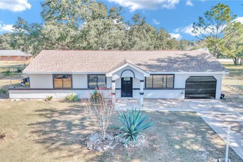 Casa en venta en Ocala, Florida, 3 dormitorios, 111.85 m2 № 1546884 - foto 2