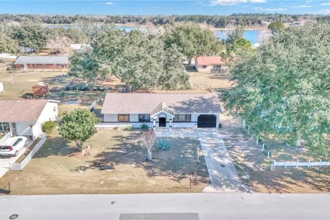 Casa en venta en Ocala, Florida, 3 dormitorios, 111.85 m2 № 1546884 - foto 1