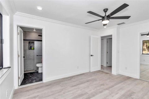 Casa en venta en Ocala, Florida, 3 dormitorios, 111.85 m2 № 1546884 - foto 18