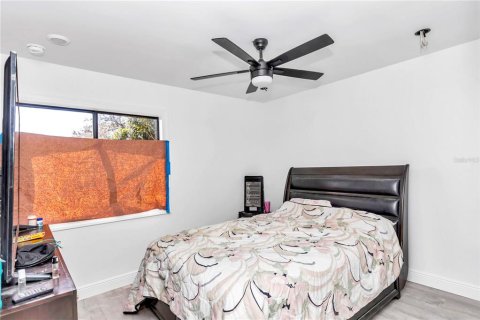Casa en venta en Ocala, Florida, 3 dormitorios, 111.85 m2 № 1546884 - foto 23