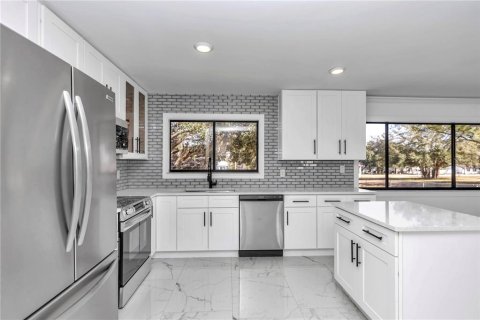 Casa en venta en Ocala, Florida, 3 dormitorios, 111.85 m2 № 1546884 - foto 12