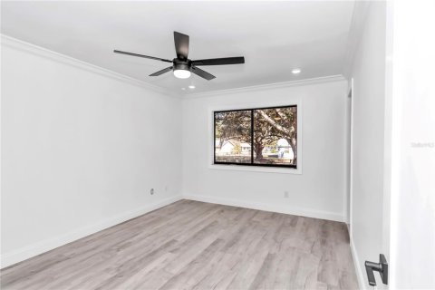 Casa en venta en Ocala, Florida, 3 dormitorios, 111.85 m2 № 1546884 - foto 24