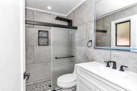 Casa en venta en Ocala, Florida, 3 dormitorios, 111.85 m2 № 1546884 - foto 19