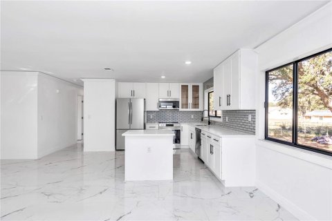 Casa en venta en Ocala, Florida, 3 dormitorios, 111.85 m2 № 1546884 - foto 8