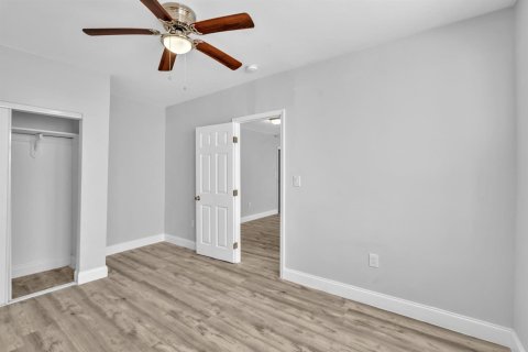 Apartment in Miami, Florida 2 bedrooms, 60.39 sq.m. № 2193123 - photo 4