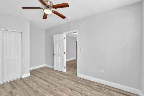 Apartment in Miami, Florida 2 bedrooms, 60.39 sq.m. № 2193123 - photo 8