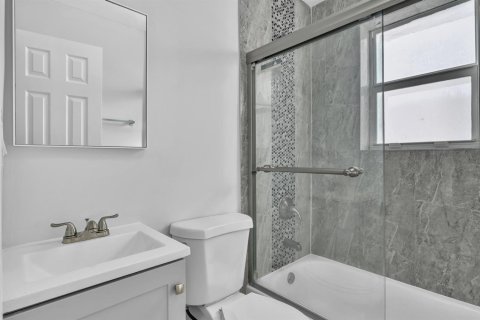 Apartment in Miami, Florida 2 bedrooms, 60.39 sq.m. № 2193123 - photo 5