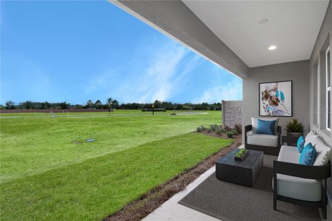 Dúplex en venta en Ocala, Florida, 2 dormitorios, 122.63 m2 № 1856071 - foto 29