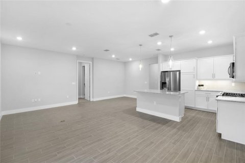 Dúplex en venta en Ocala, Florida, 2 dormitorios, 122.63 m2 № 1856071 - foto 12