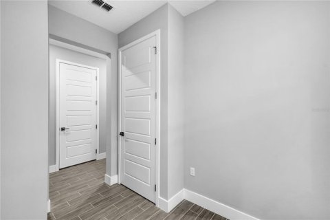 Dúplex en venta en Ocala, Florida, 2 dormitorios, 122.63 m2 № 1856071 - foto 14