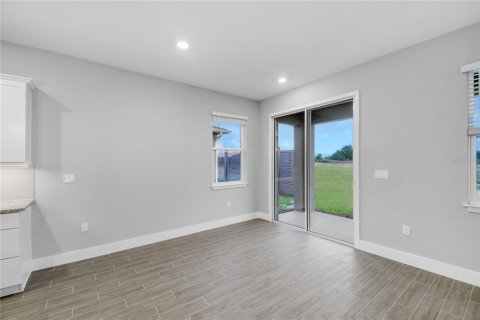 Dúplex en venta en Ocala, Florida, 2 dormitorios, 122.63 m2 № 1856071 - foto 13