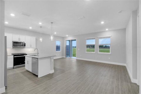 Dúplex en venta en Ocala, Florida, 2 dormitorios, 122.63 m2 № 1856071 - foto 7