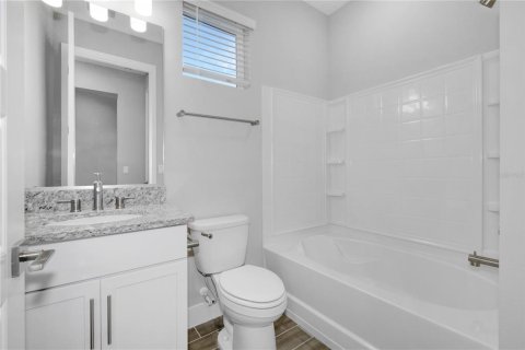 Dúplex en venta en Ocala, Florida, 2 dormitorios, 122.63 m2 № 1856071 - foto 27