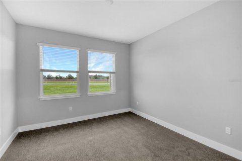 Dúplex en venta en Ocala, Florida, 2 dormitorios, 122.63 m2 № 1856071 - foto 17