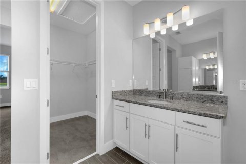 Dúplex en venta en Ocala, Florida, 2 dormitorios, 122.63 m2 № 1856071 - foto 24