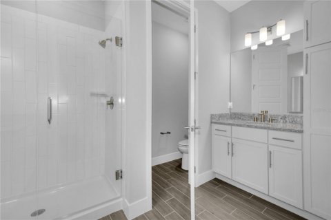 Dúplex en venta en Ocala, Florida, 2 dormitorios, 122.63 m2 № 1856071 - foto 22