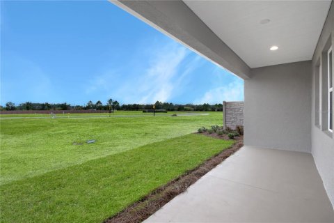 Dúplex en venta en Ocala, Florida, 2 dormitorios, 122.63 m2 № 1856071 - foto 28