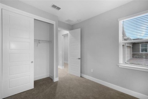Dúplex en venta en Ocala, Florida, 2 dormitorios, 122.63 m2 № 1856071 - foto 25