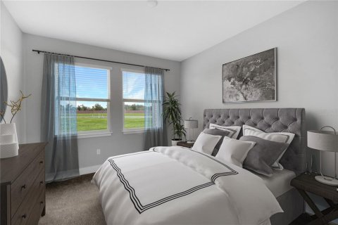 Dúplex en venta en Ocala, Florida, 2 dormitorios, 122.63 m2 № 1856071 - foto 18