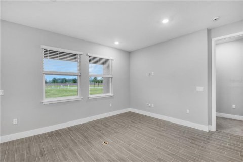 Dúplex en venta en Ocala, Florida, 2 dormitorios, 122.63 m2 № 1856071 - foto 6