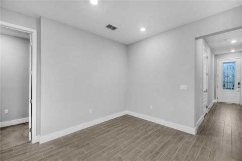 Dúplex en venta en Ocala, Florida, 2 dormitorios, 122.63 m2 № 1856071 - foto 16