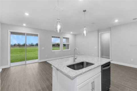 Dúplex en venta en Ocala, Florida, 2 dormitorios, 122.63 m2 № 1856071 - foto 4