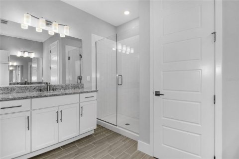 Dúplex en venta en Ocala, Florida, 2 dormitorios, 122.63 m2 № 1856071 - foto 20