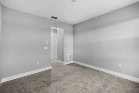 Dúplex en venta en Ocala, Florida, 2 dormitorios, 122.63 m2 № 1856071 - foto 19