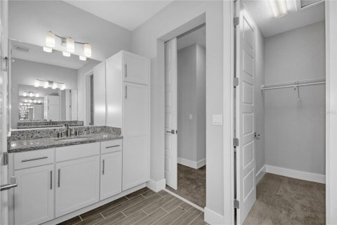 Dúplex en venta en Ocala, Florida, 2 dormitorios, 122.63 m2 № 1856071 - foto 21