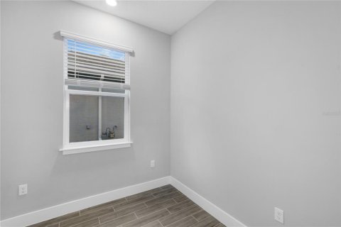 Dúplex en venta en Ocala, Florida, 2 dormitorios, 122.63 m2 № 1856071 - foto 15