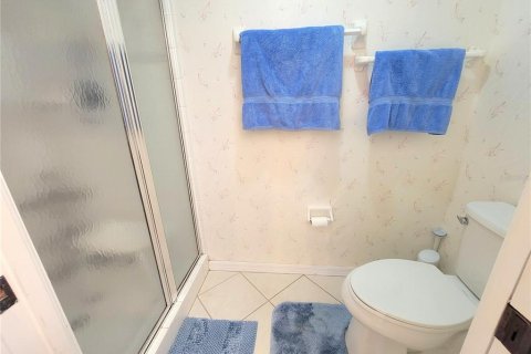 Купить кондоминиум в Брейдентон, Флорида 7 комнат, 96.8м2, № 1808262 - фото 24