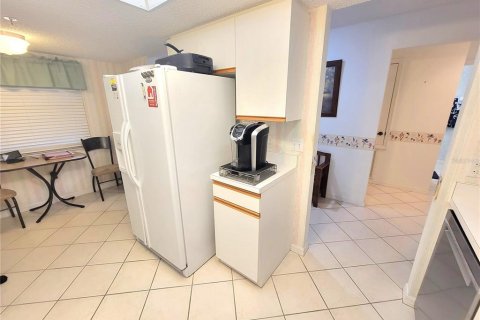 Купить кондоминиум в Брейдентон, Флорида 7 комнат, 96.8м2, № 1808262 - фото 18