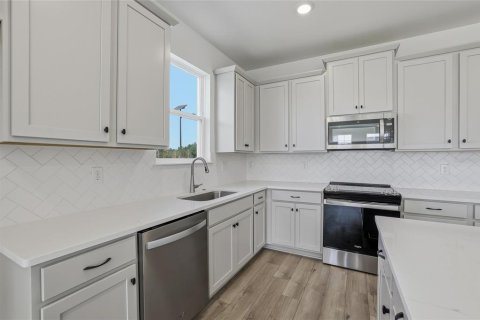 Casa en venta en Valrico, Florida, 3 dormitorios, 154.22 m2 № 2352510 - foto 15