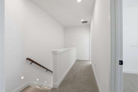 Casa en venta en Valrico, Florida, 3 dormitorios, 154.22 m2 № 2352510 - foto 26