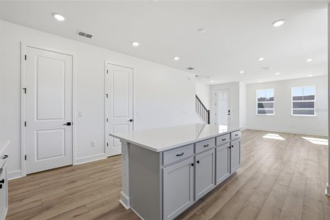 Casa en venta en Valrico, Florida, 3 dormitorios, 154.22 m2 № 2352510 - foto 13