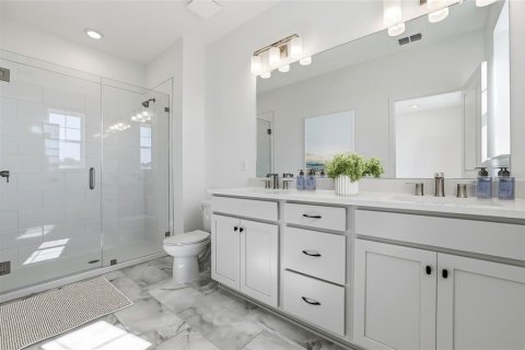 Casa en venta en Valrico, Florida, 3 dormitorios, 154.22 m2 № 2352510 - foto 29