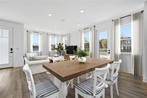 Casa en venta en Valrico, Florida, 3 dormitorios, 154.22 m2 № 2352510 - foto 18