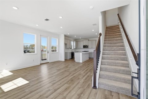 Casa en venta en Valrico, Florida, 3 dormitorios, 154.22 m2 № 2352510 - foto 25