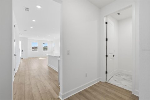 Casa en venta en Valrico, Florida, 3 dormitorios, 154.22 m2 № 2352510 - foto 22