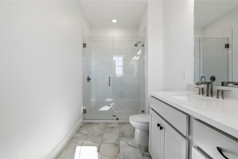 Casa en venta en Valrico, Florida, 3 dormitorios, 154.22 m2 № 2352510 - foto 30