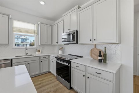 Casa en venta en Valrico, Florida, 3 dormitorios, 154.22 m2 № 2352510 - foto 16