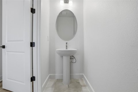 Casa en venta en Valrico, Florida, 3 dormitorios, 154.22 m2 № 2352510 - foto 23