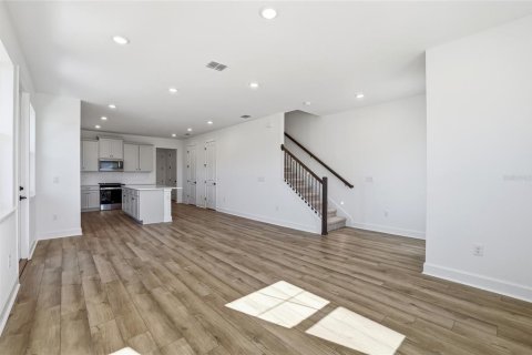 Casa en venta en Valrico, Florida, 3 dormitorios, 154.22 m2 № 2352510 - foto 7