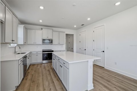 Casa en venta en Valrico, Florida, 3 dormitorios, 154.22 m2 № 2352510 - foto 14