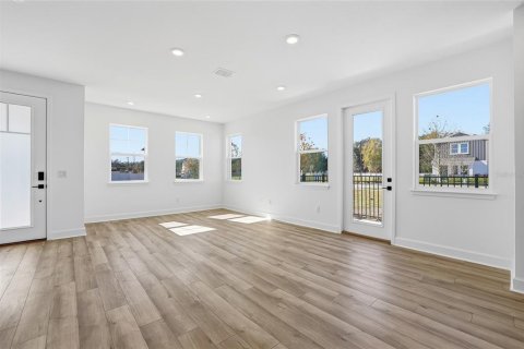 Casa en venta en Valrico, Florida, 3 dormitorios, 154.22 m2 № 2352510 - foto 19