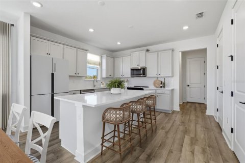 Casa en venta en Valrico, Florida, 3 dormitorios, 154.22 m2 № 2352510 - foto 10