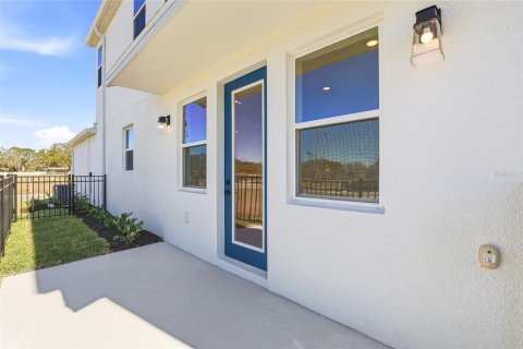 Casa en venta en Valrico, Florida, 3 dormitorios, 154.22 m2 № 2352510 - foto 20