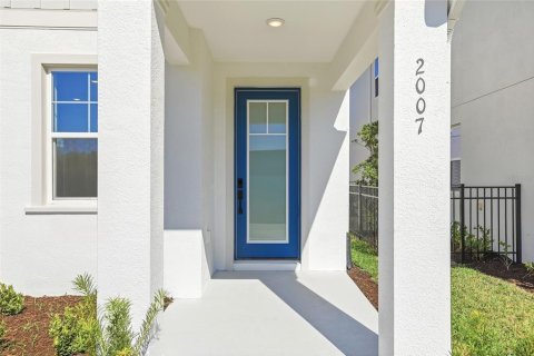 Casa en venta en Valrico, Florida, 3 dormitorios, 154.22 m2 № 2352510 - foto 5