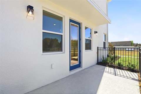 Casa en venta en Valrico, Florida, 3 dormitorios, 154.22 m2 № 2352510 - foto 21