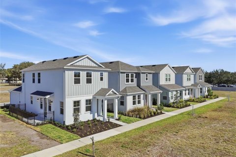 Casa en venta en Valrico, Florida, 3 dormitorios, 154.22 m2 № 2352510 - foto 3